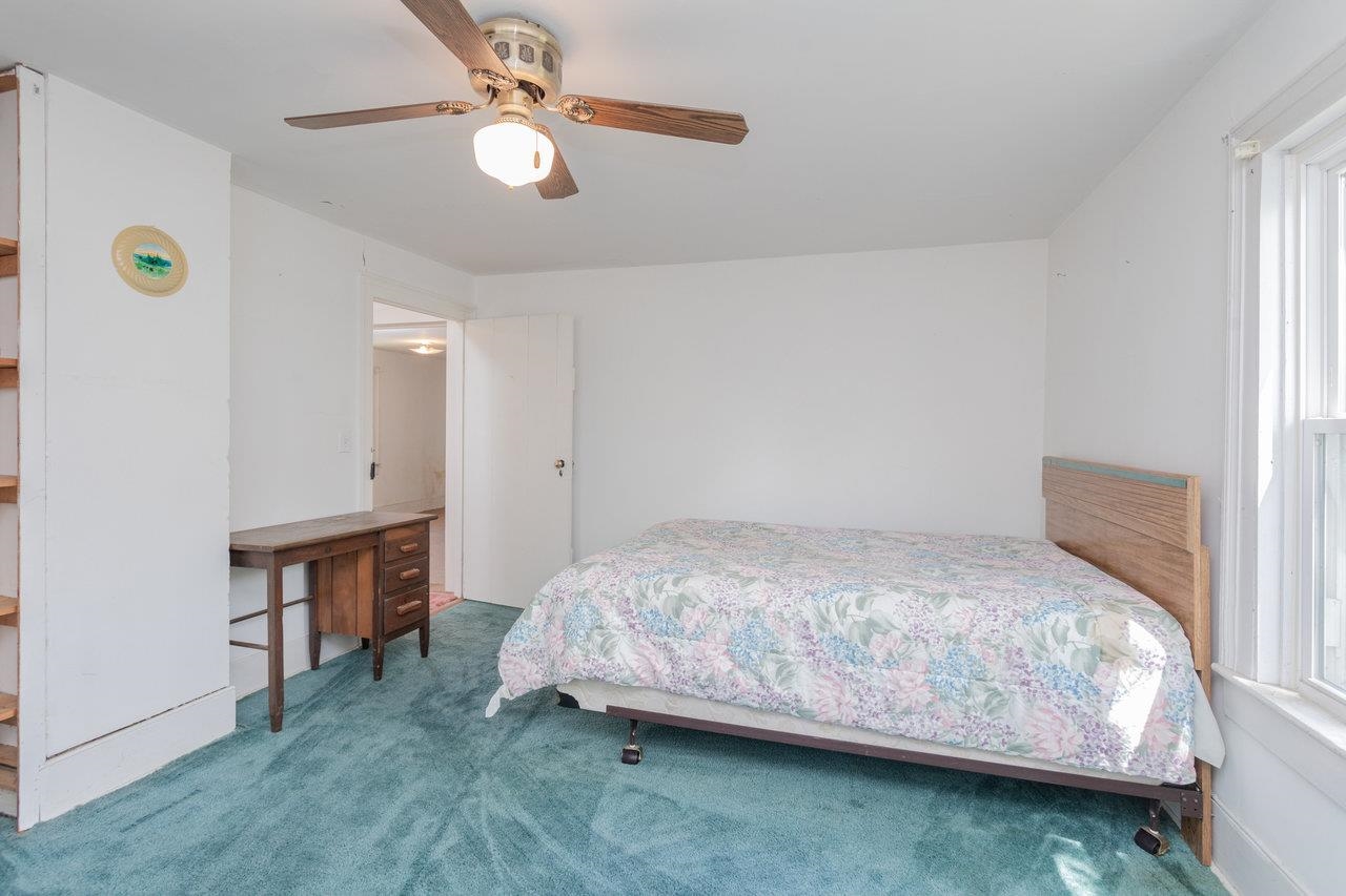 56 GRINDSTONE RD