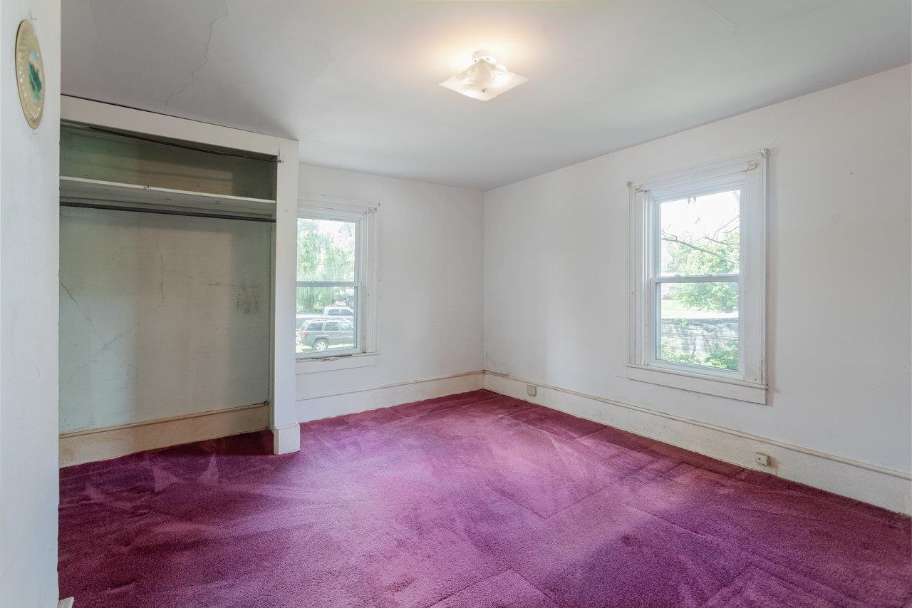 56 GRINDSTONE RD