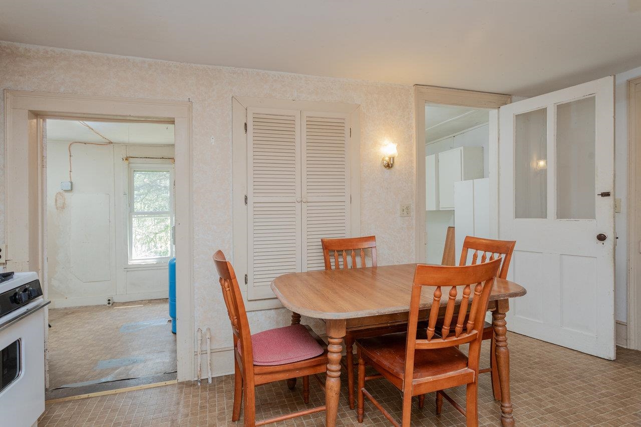 56 GRINDSTONE RD