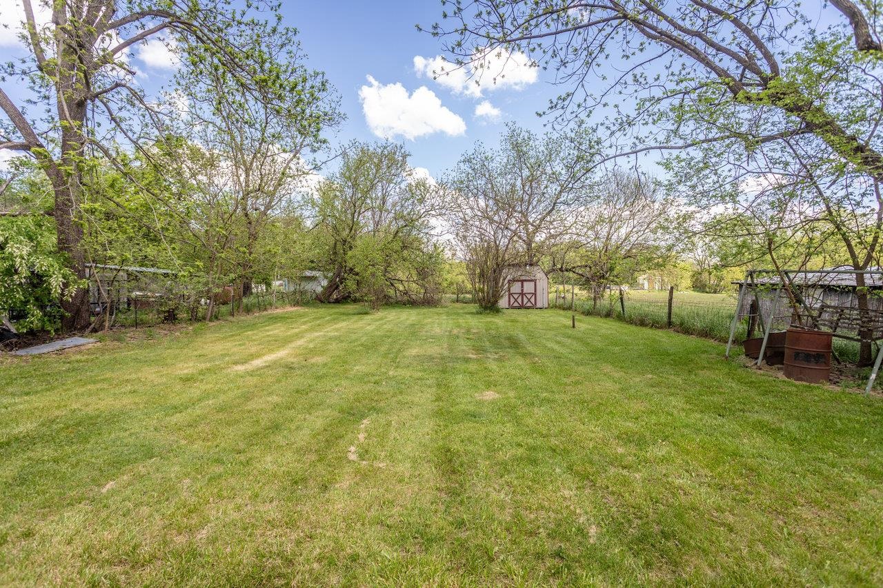 56 GRINDSTONE RD