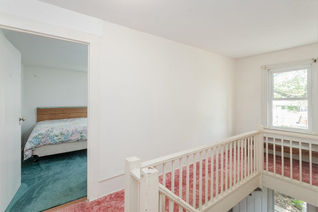 56 GRINDSTONE RD