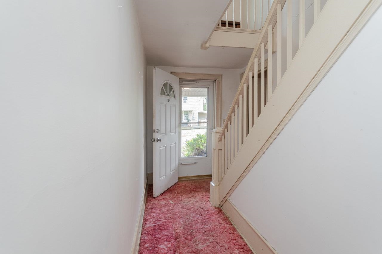 56 GRINDSTONE RD