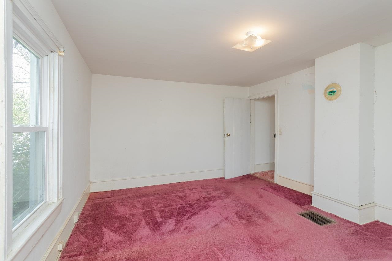 56 GRINDSTONE RD
