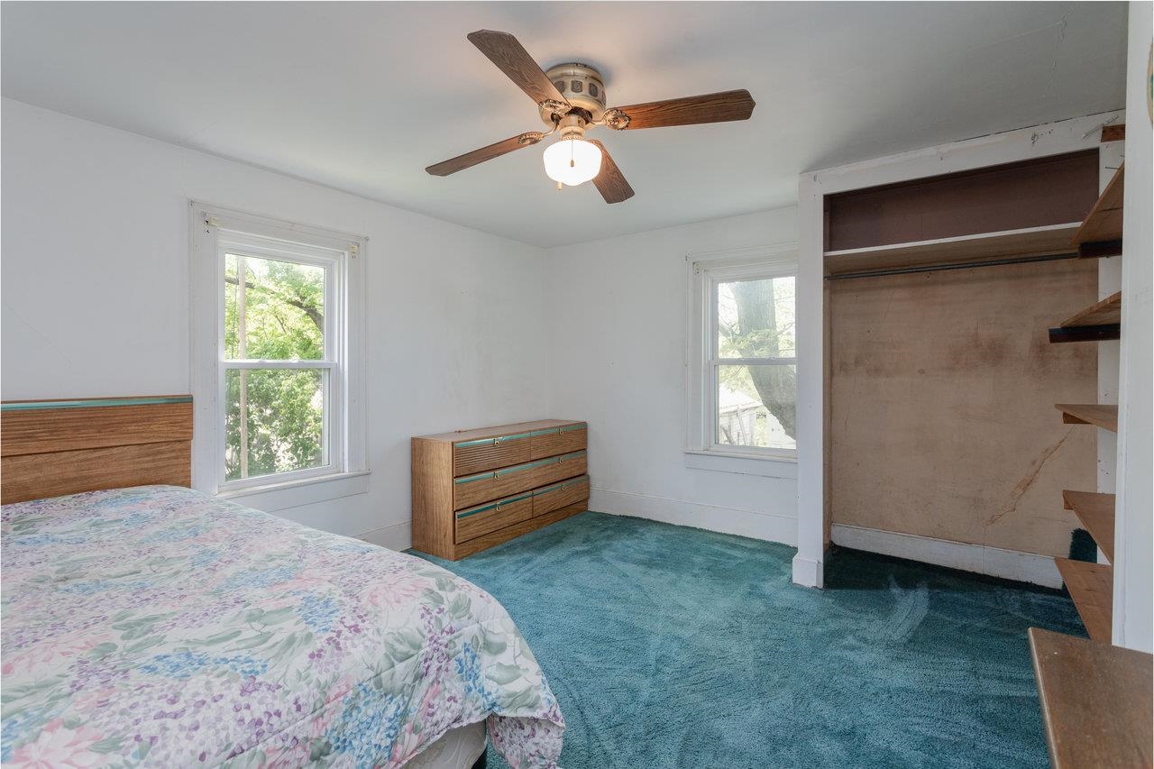 56 GRINDSTONE RD