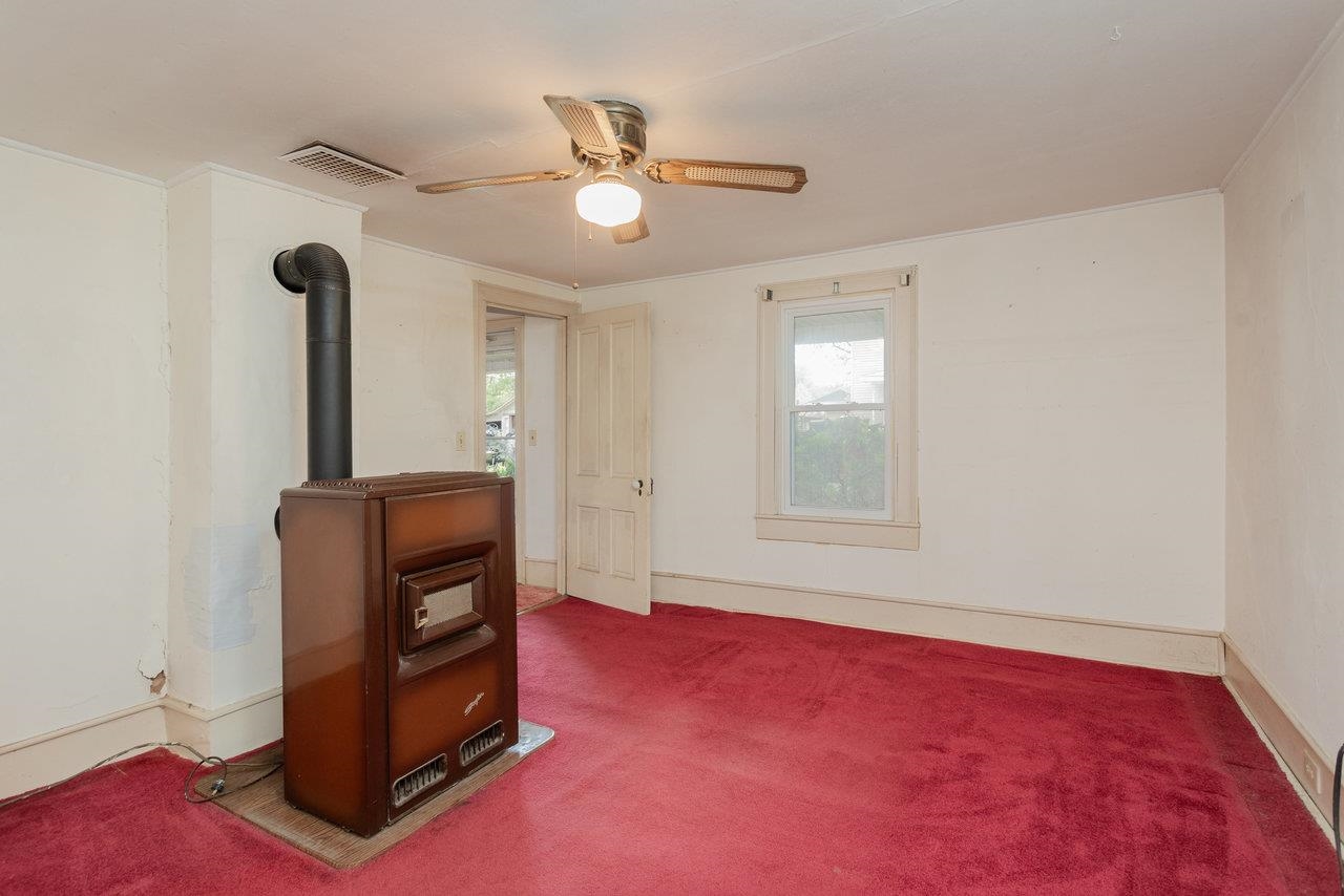 56 GRINDSTONE RD