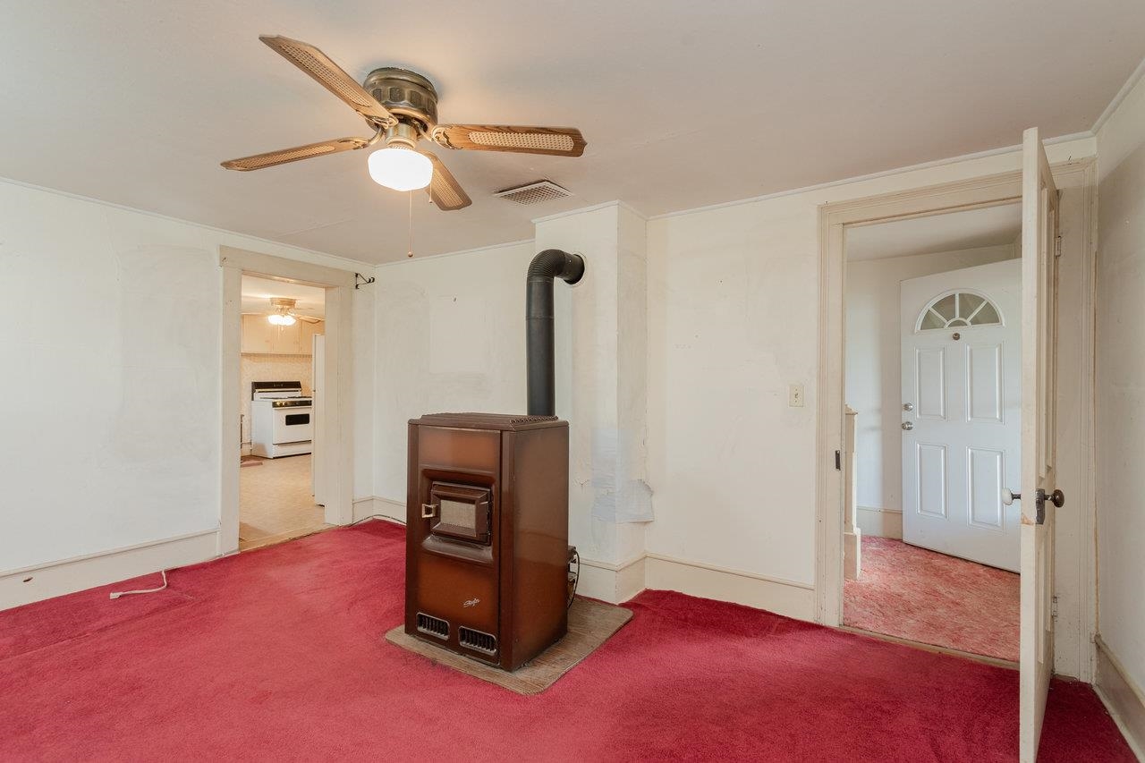 56 GRINDSTONE RD