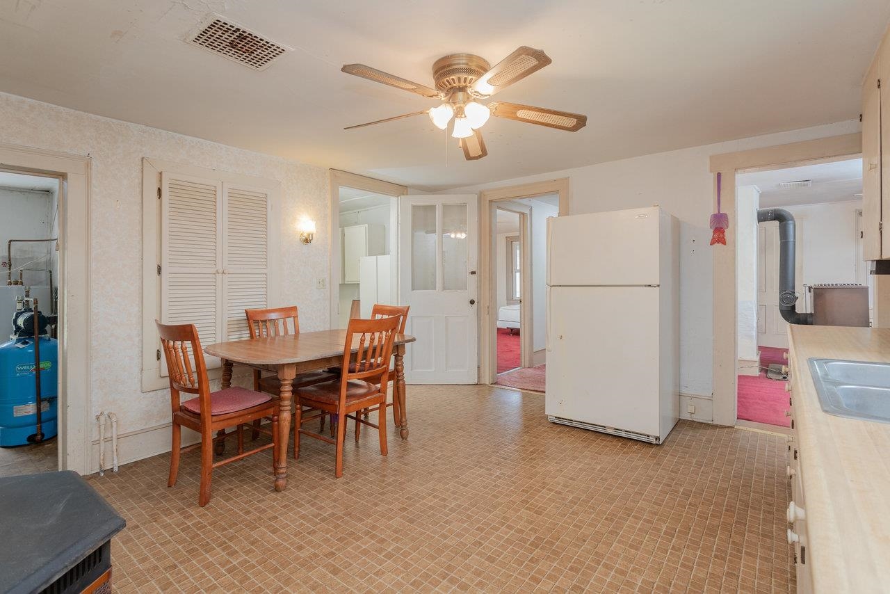 56 GRINDSTONE RD