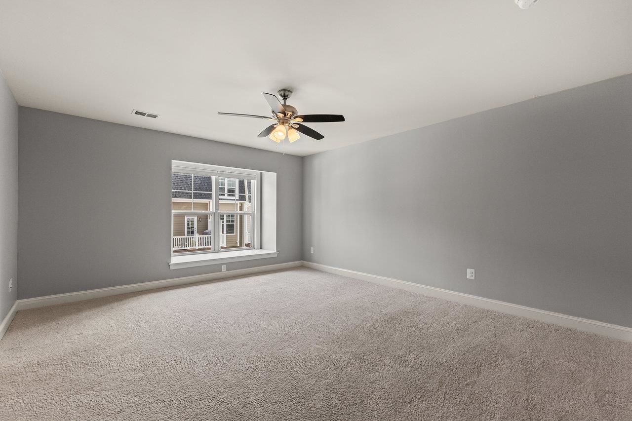 3215 CHARLESTON BLVD