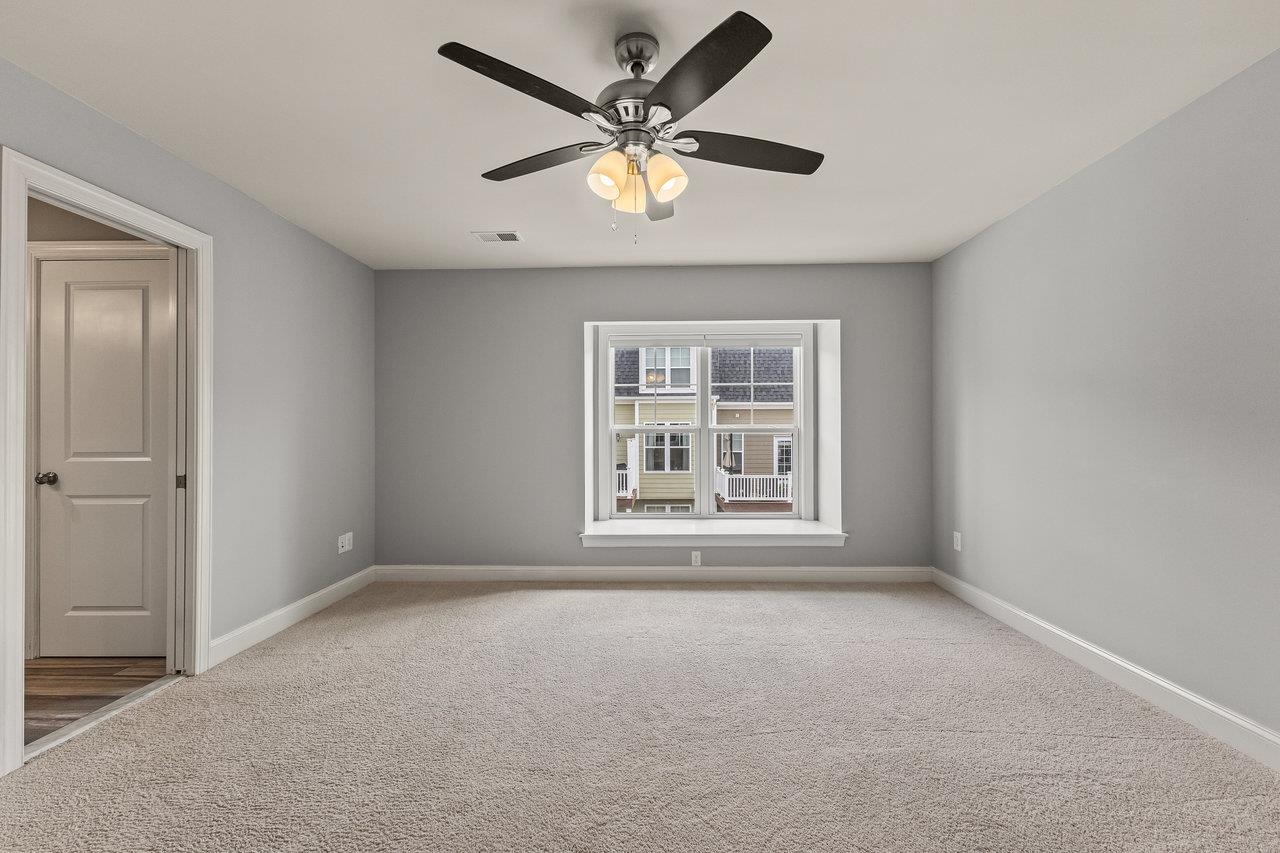 3215 CHARLESTON BLVD