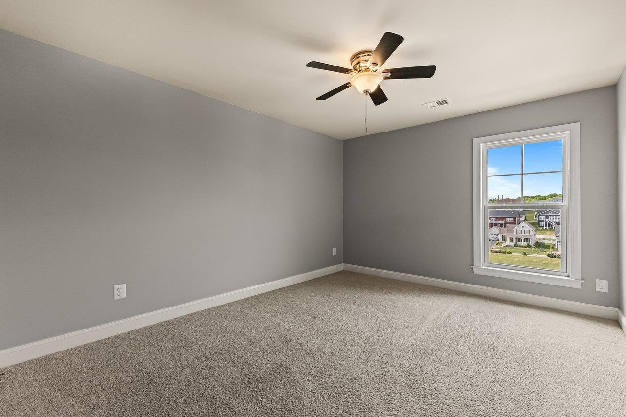 3215 CHARLESTON BLVD