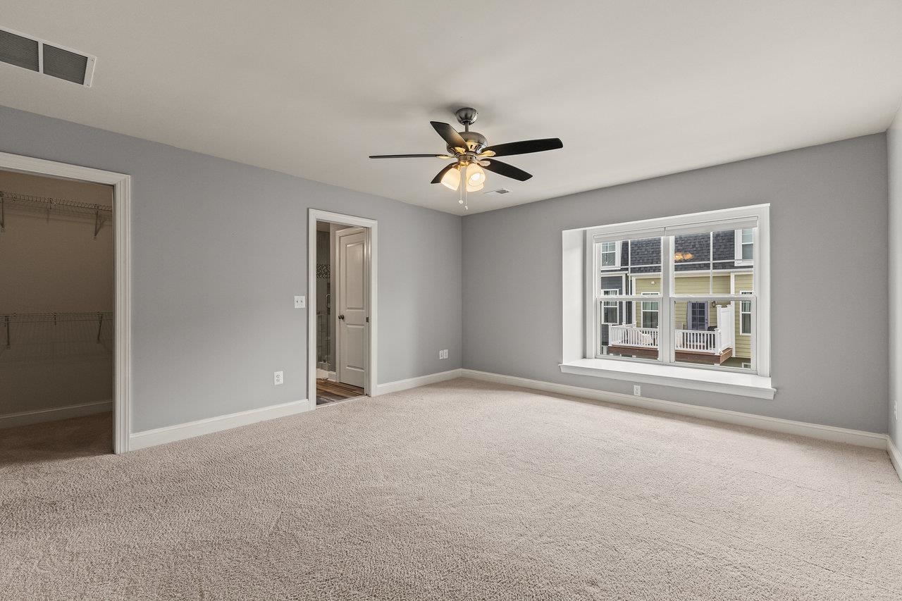 3215 CHARLESTON BLVD