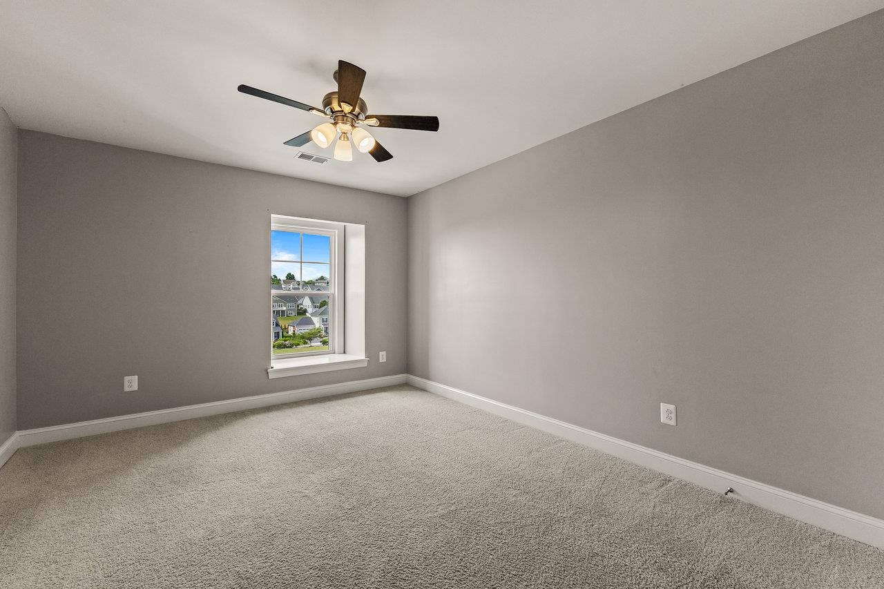 3215 CHARLESTON BLVD