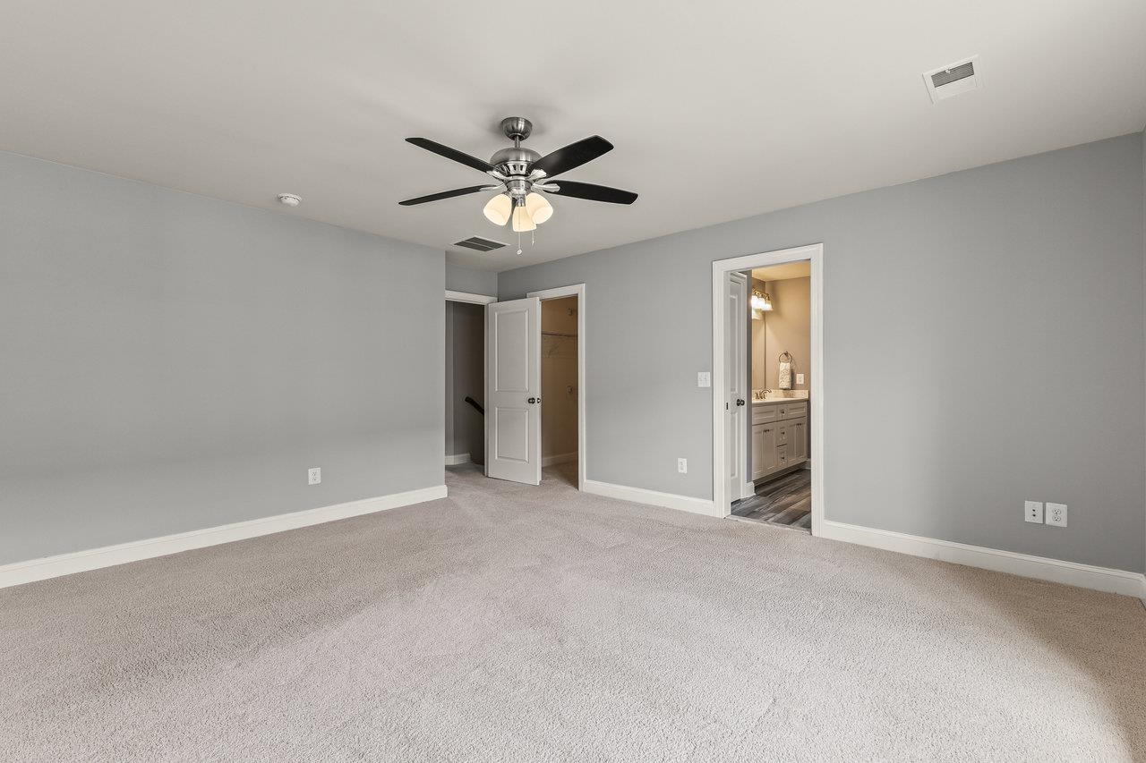 3215 CHARLESTON BLVD