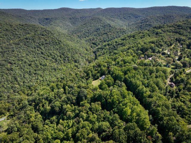 TBD OVERLOOK MOUNTAIN RD