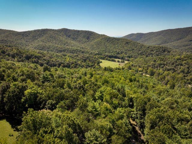 TBD OVERLOOK MOUNTAIN RD