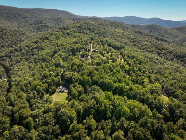 TBD OVERLOOK MOUNTAIN RD