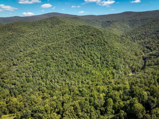 TBD OVERLOOK MOUNTAIN RD