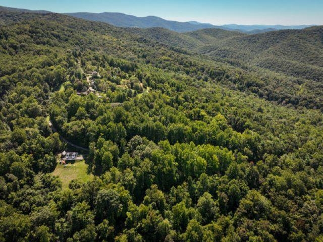 TBD OVERLOOK MOUNTAIN RD