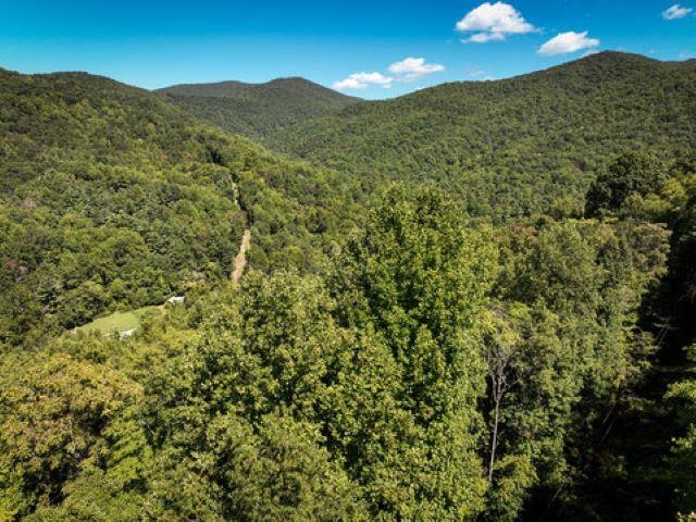 TBD OVERLOOK MOUNTAIN RD