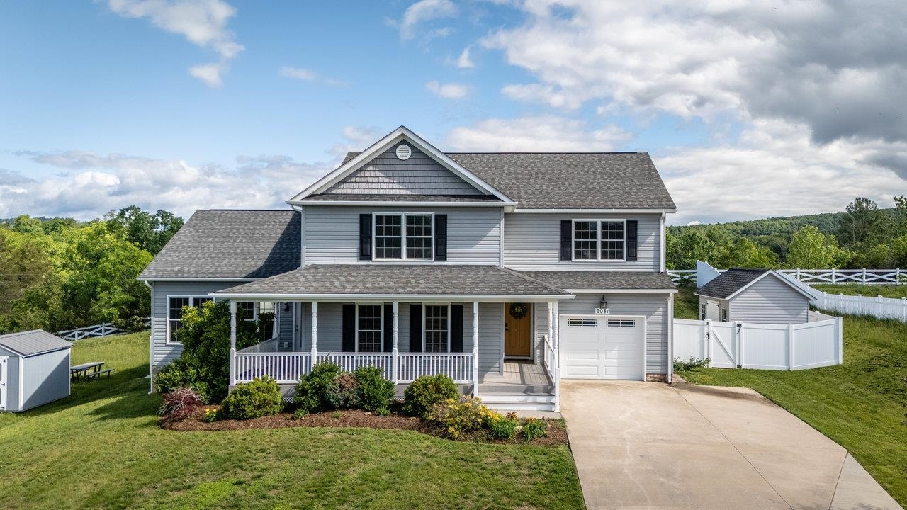 6081 DOTTS LN