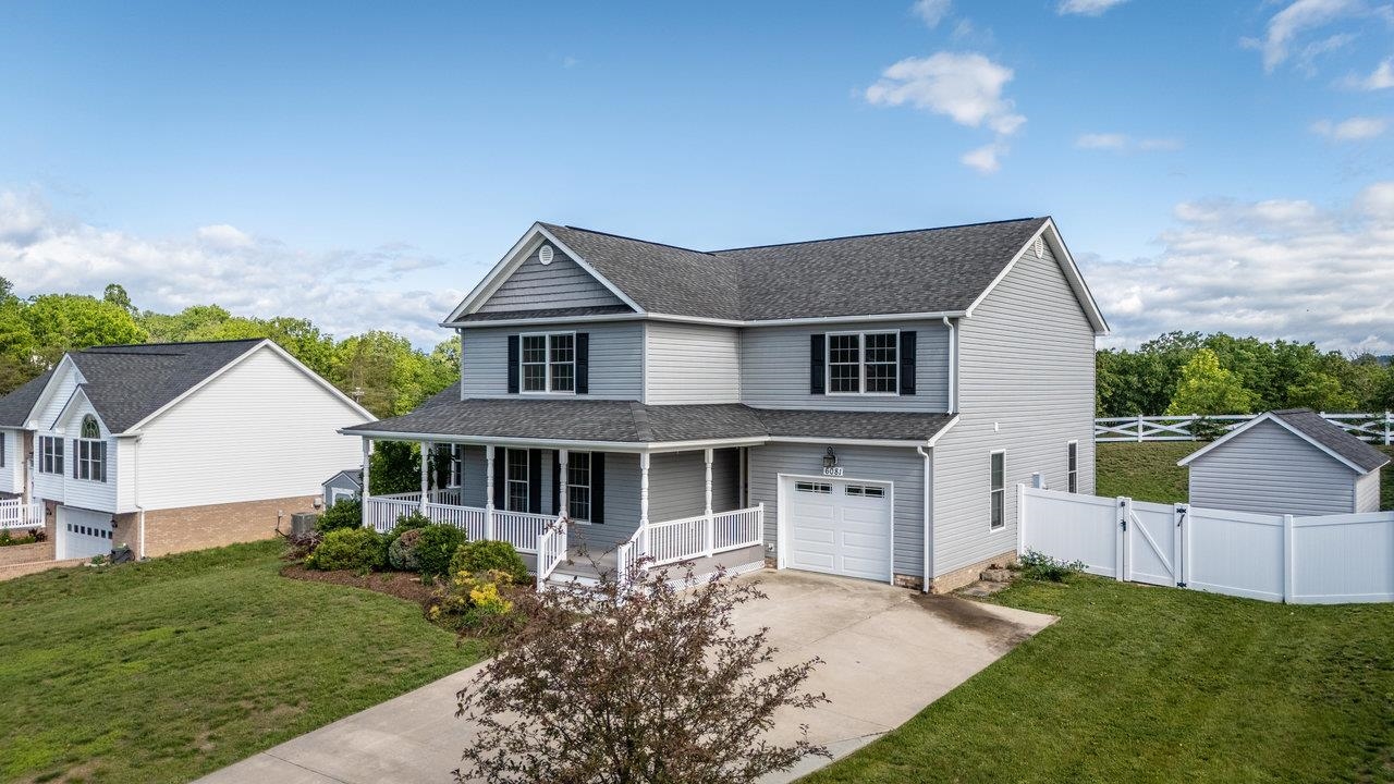 6081 DOTTS LN