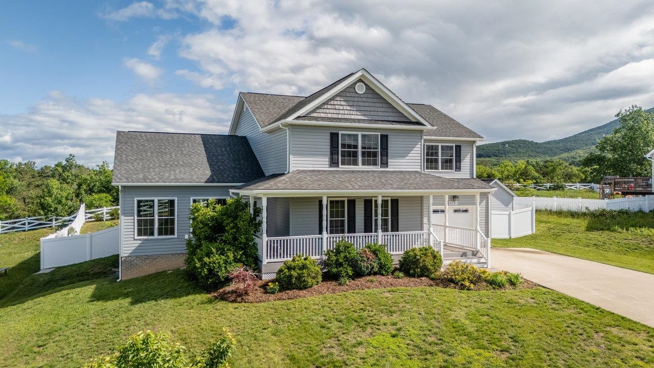 6081 DOTTS LN