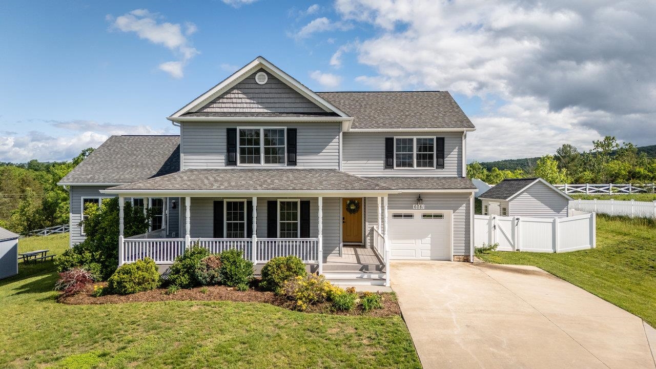 6081 DOTTS LN