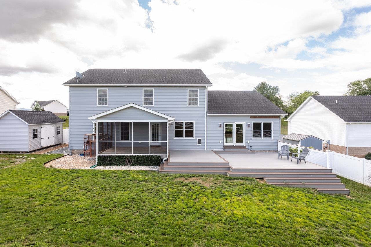 6081 DOTTS LN