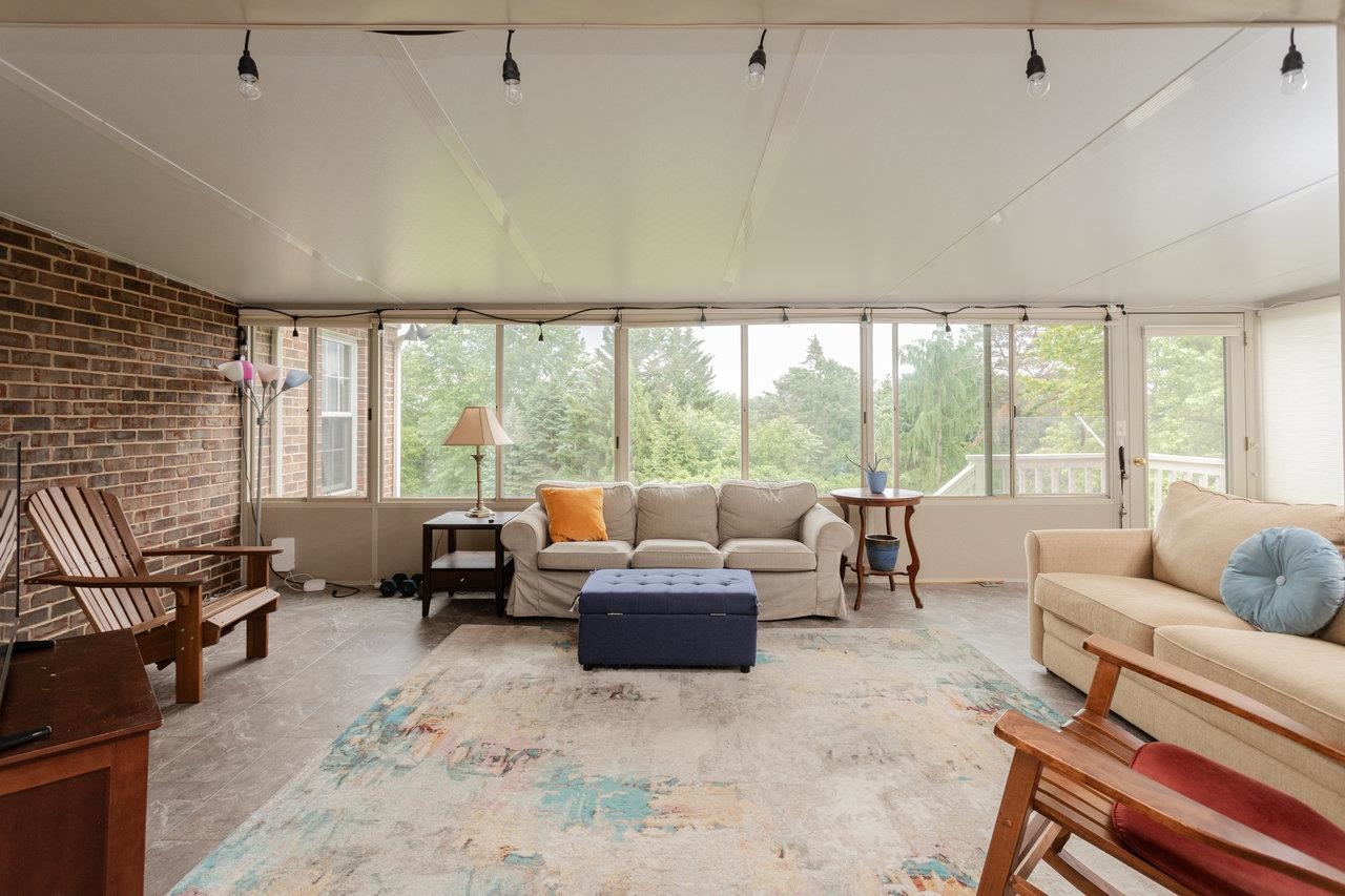 1492 CUMBERLAND DR