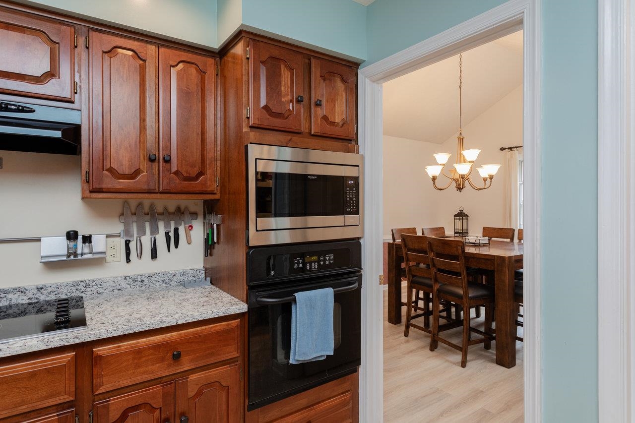 1492 CUMBERLAND DR