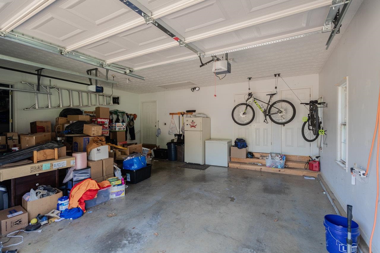 1492 CUMBERLAND DR
