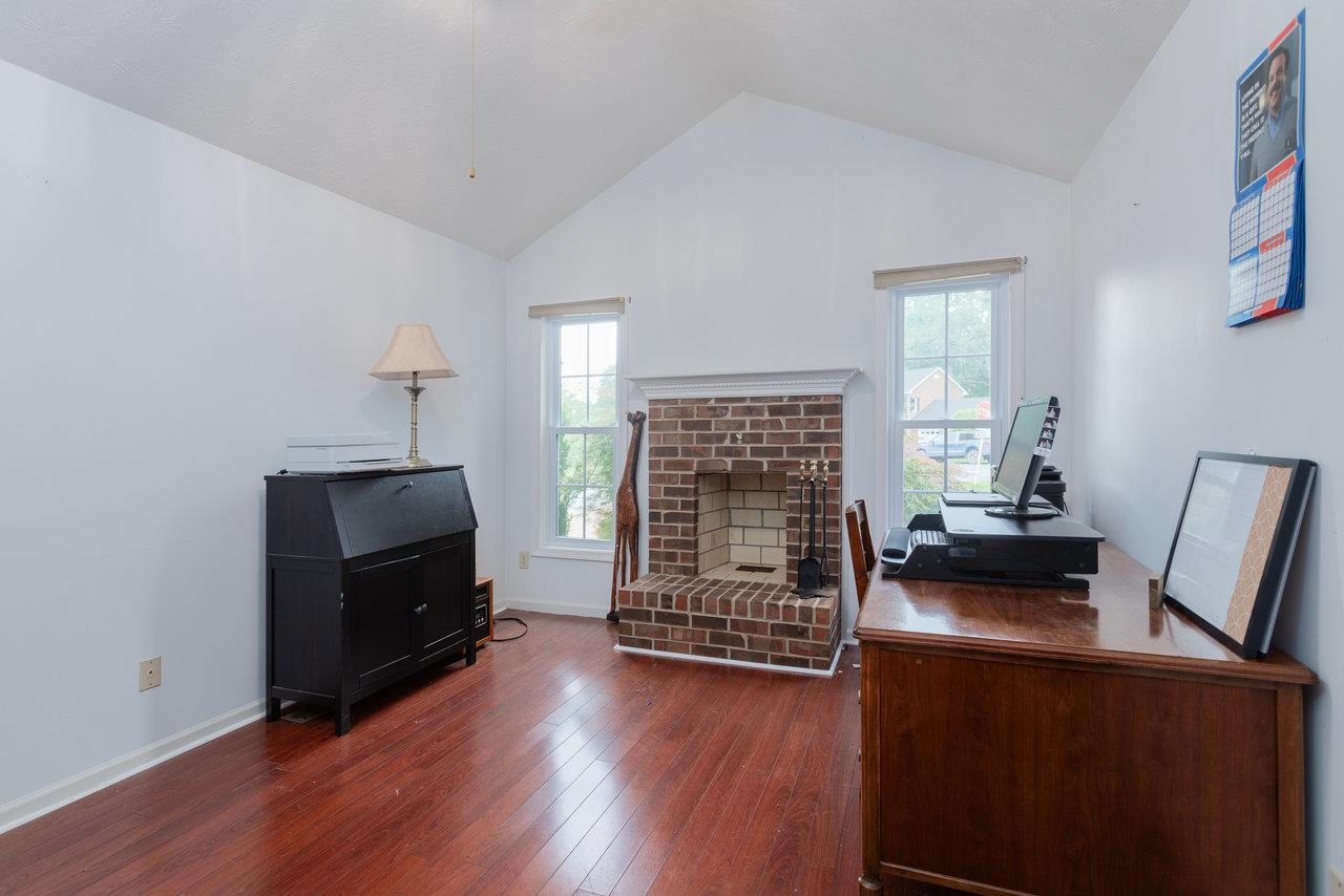 1492 CUMBERLAND DR