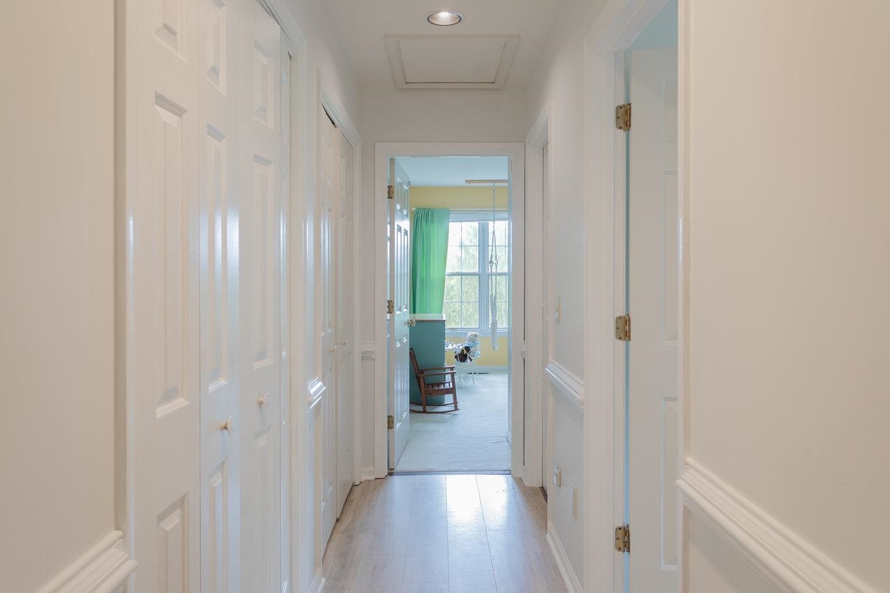 1492 CUMBERLAND DR