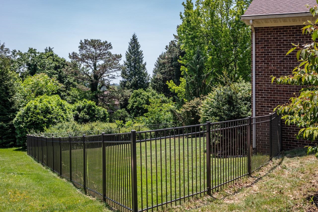1492 CUMBERLAND DR