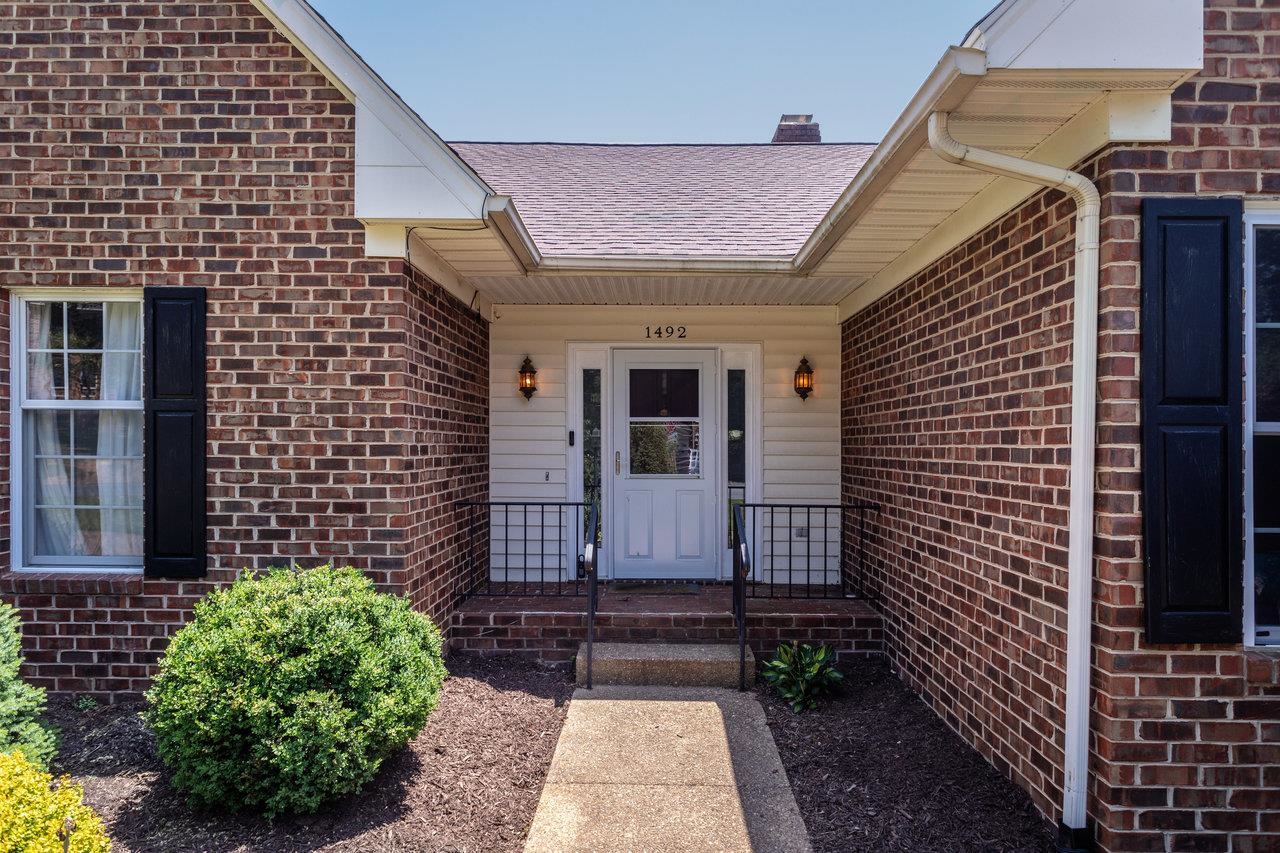 1492 CUMBERLAND DR