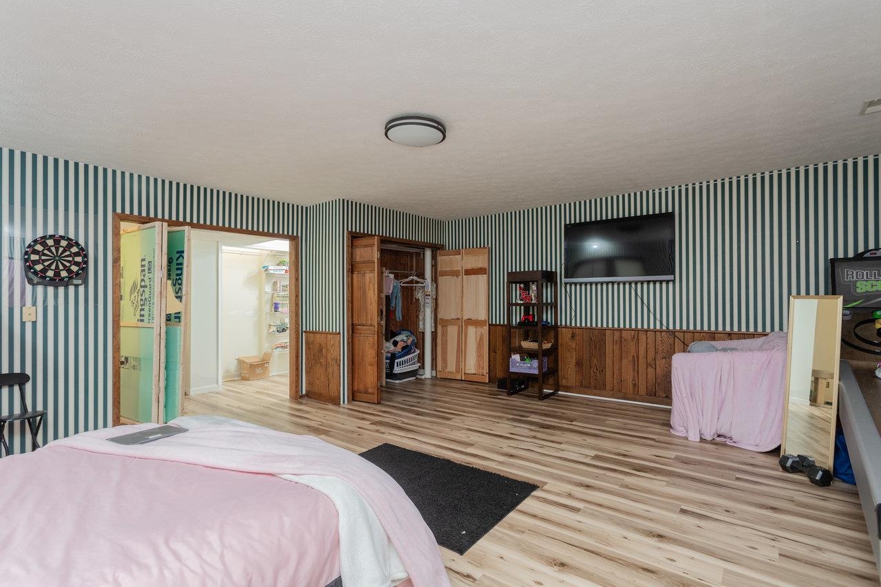 1492 CUMBERLAND DR