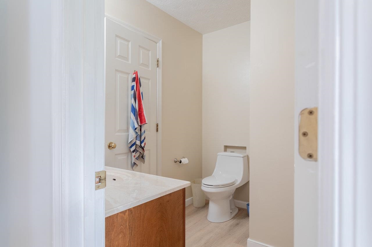 1492 CUMBERLAND DR