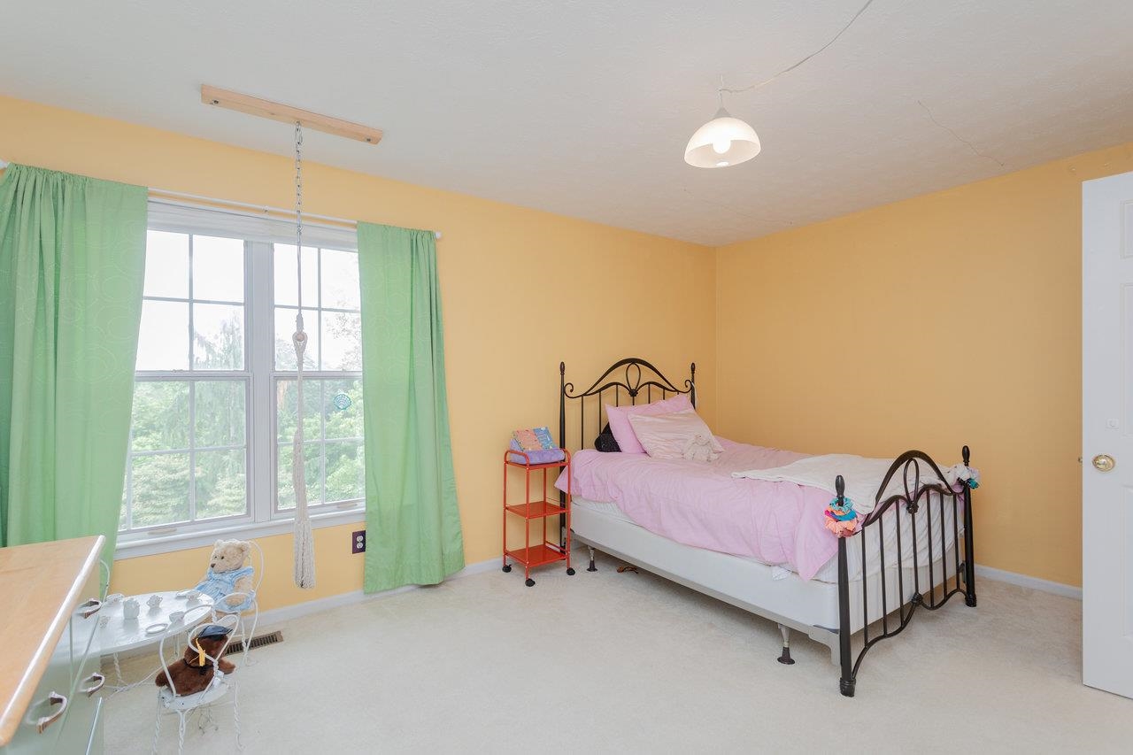1492 CUMBERLAND DR