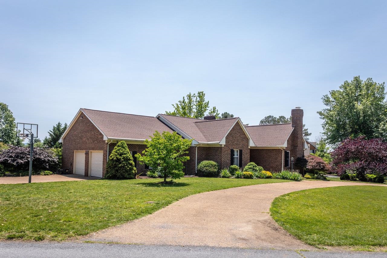 1492 CUMBERLAND DR
