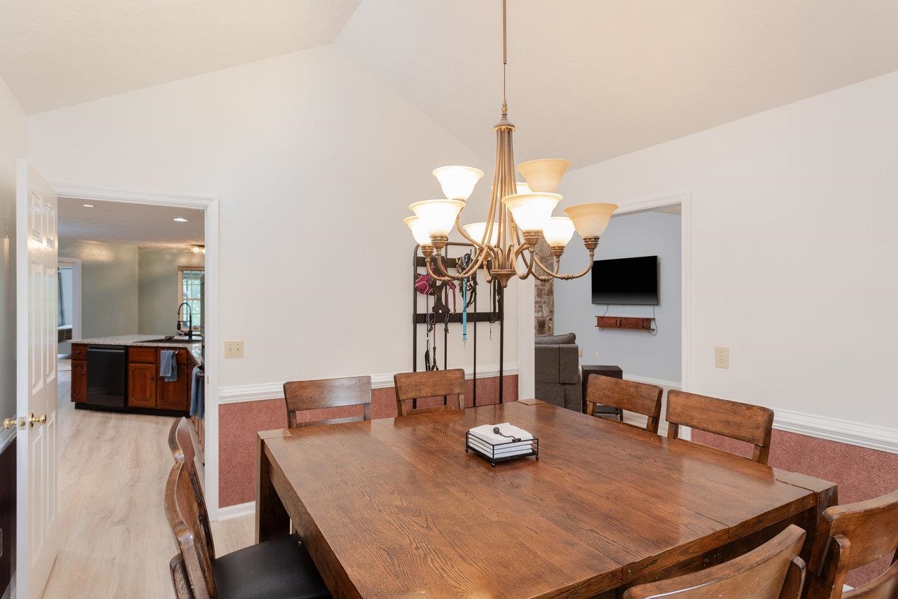 1492 CUMBERLAND DR