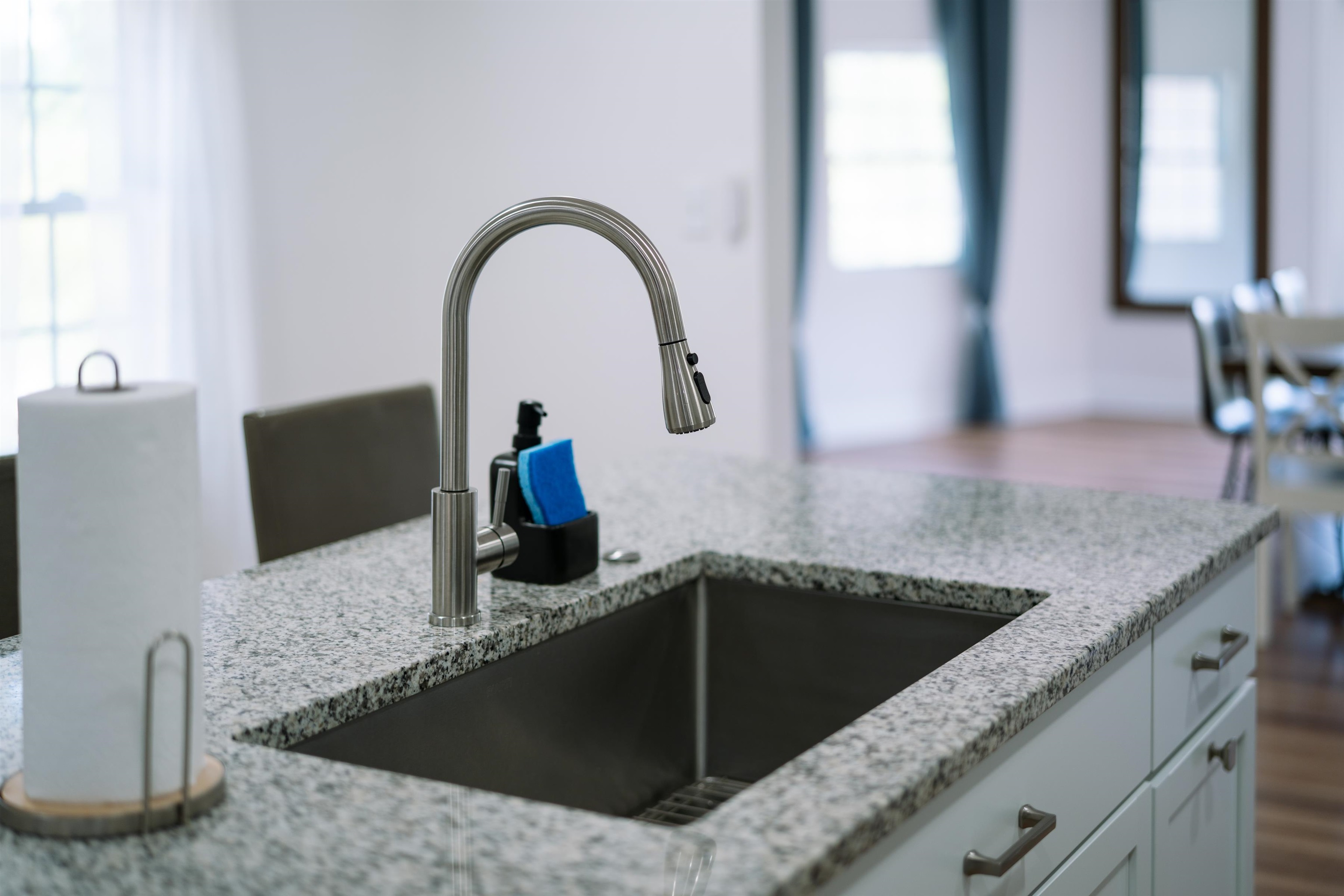 2003 RINACAS CORNER RD