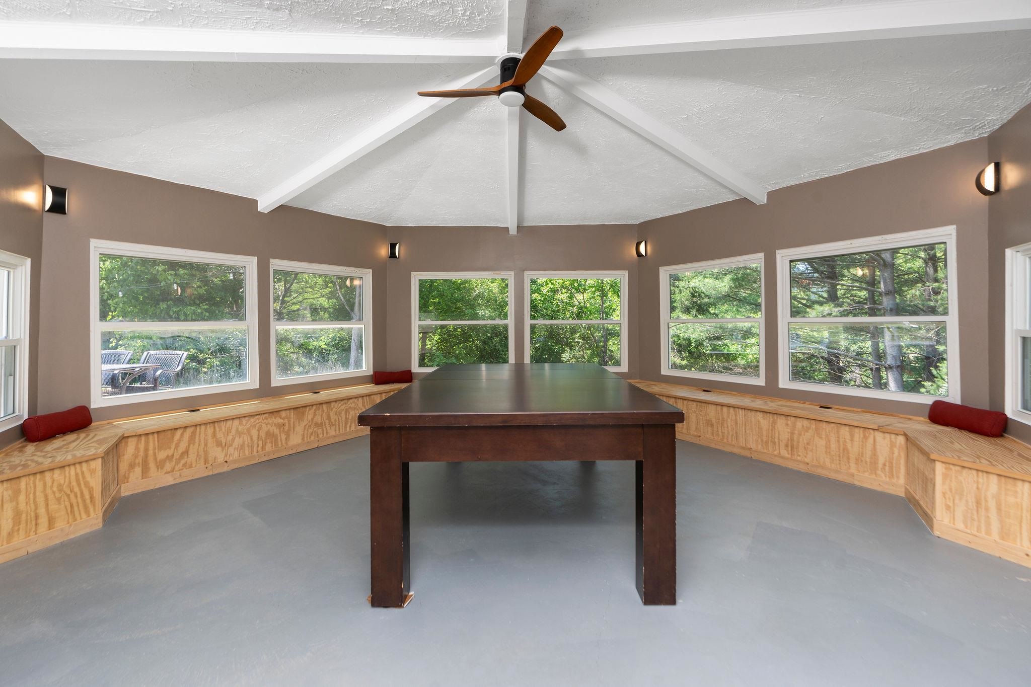 2003 RINACAS CORNER RD