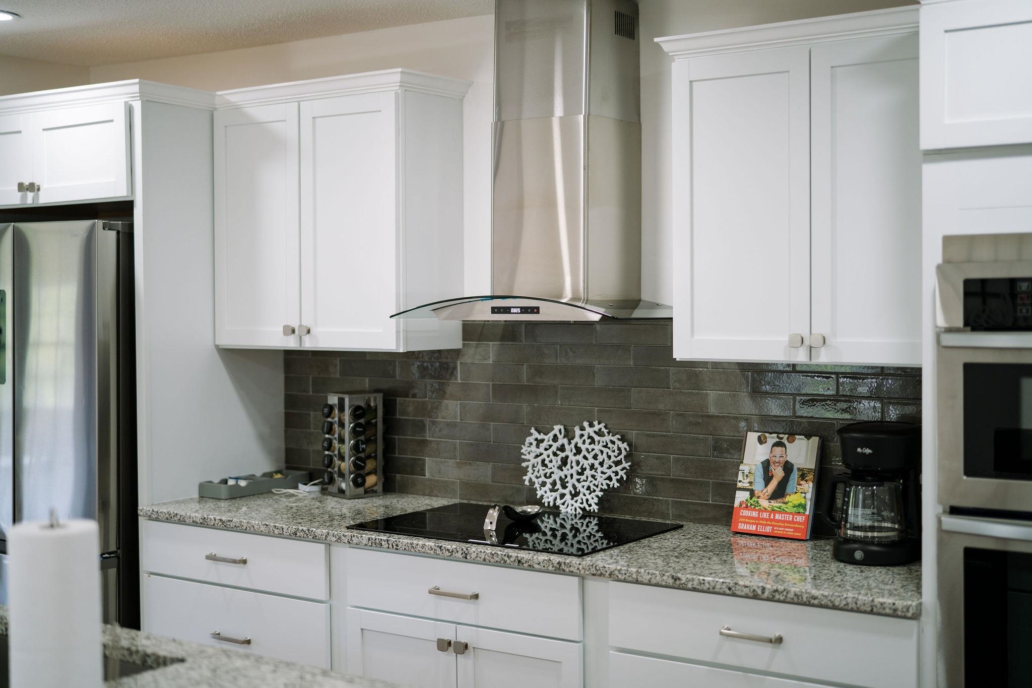 2003 RINACAS CORNER RD