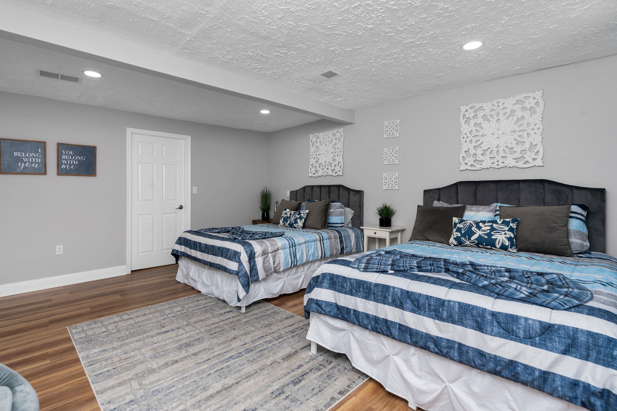 2003 RINACAS CORNER RD