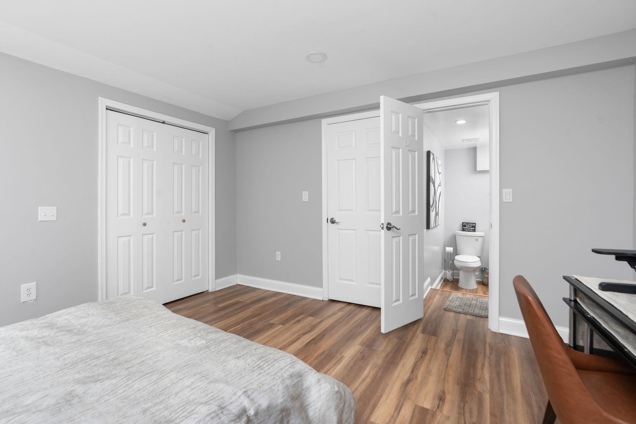 2003 RINACAS CORNER RD