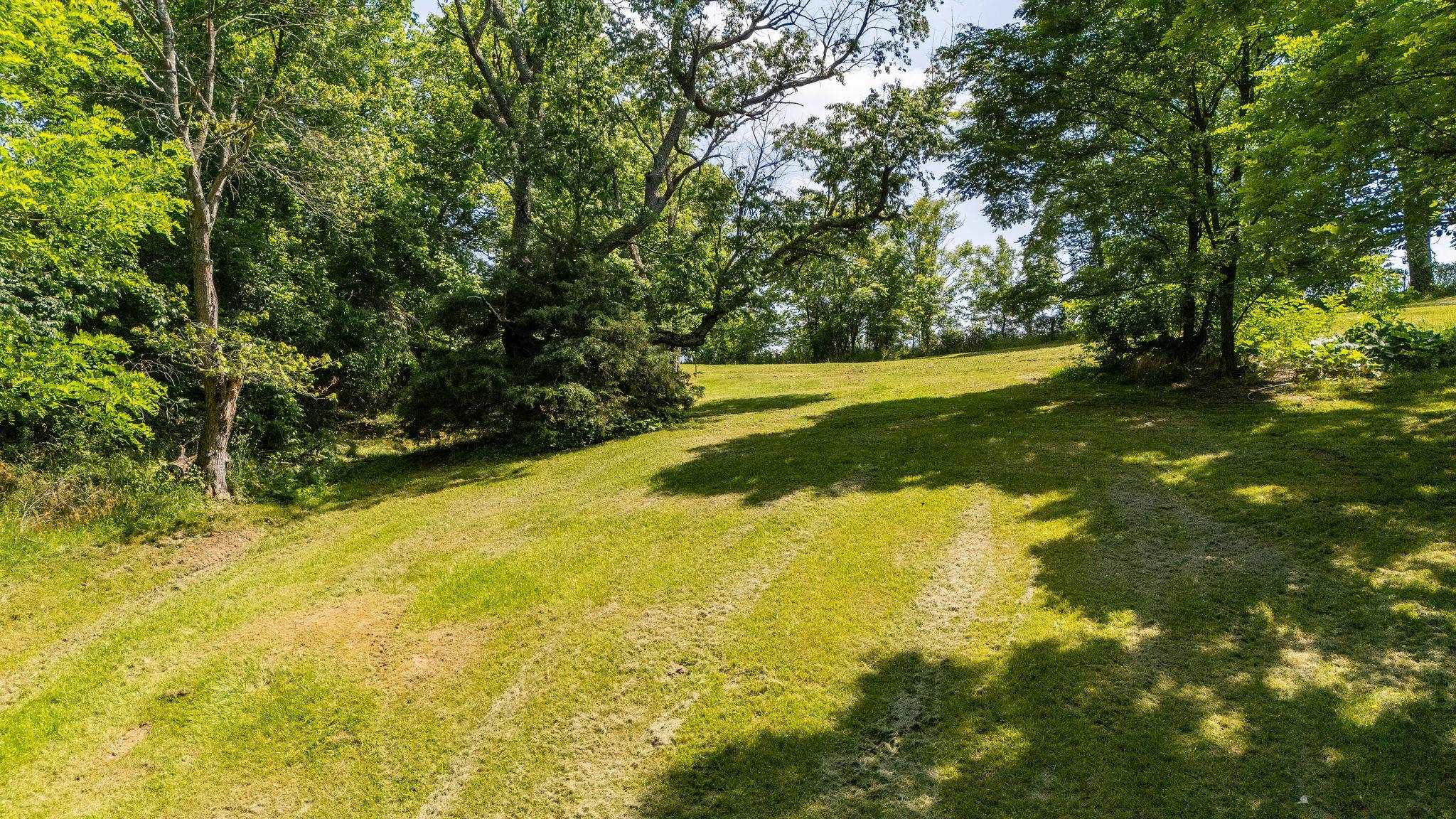 2003 RINACAS CORNER RD