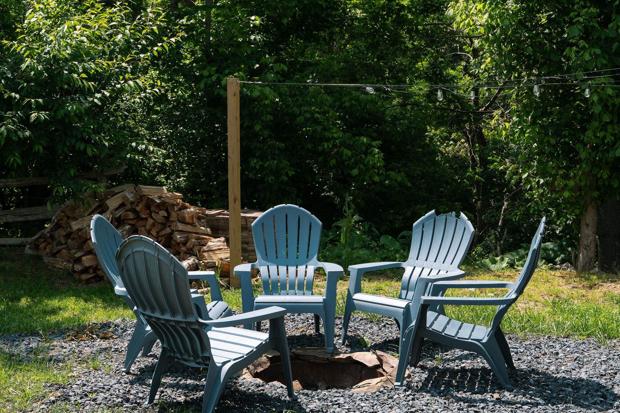 2003 RINACAS CORNER RD