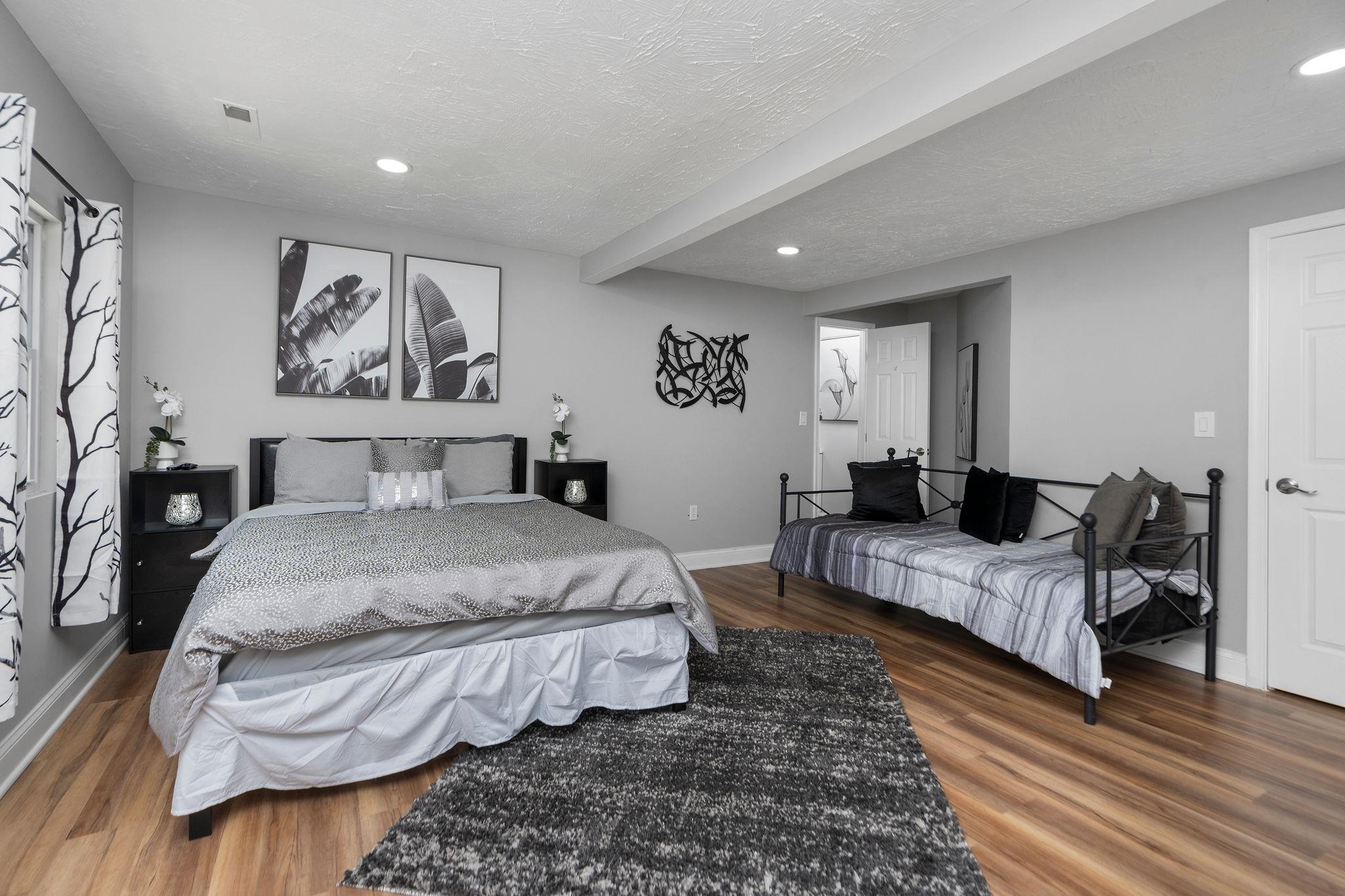 2003 RINACAS CORNER RD