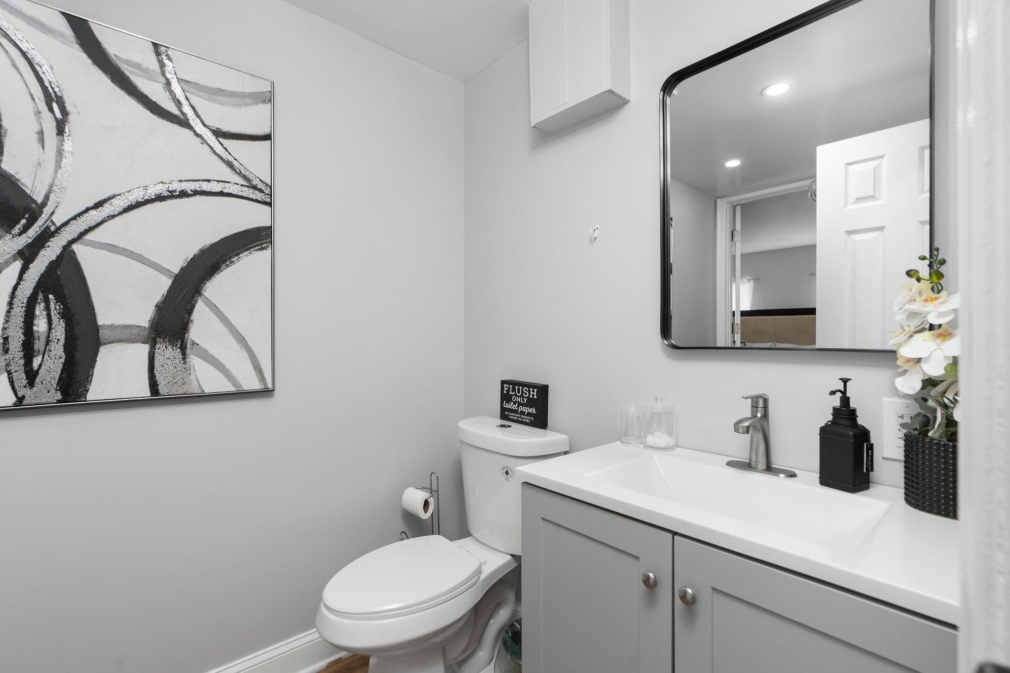 2003 RINACAS CORNER RD