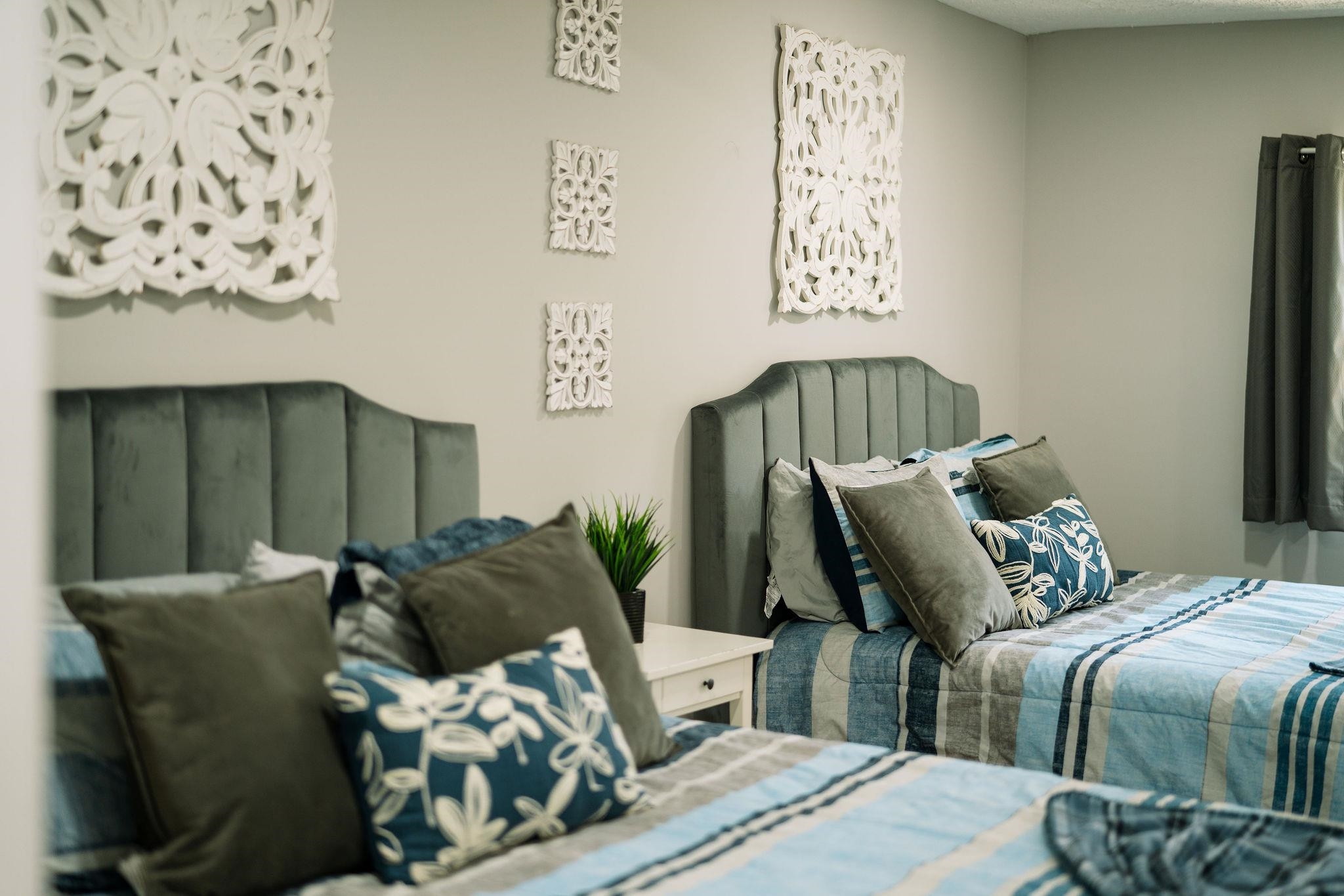 2003 RINACAS CORNER RD